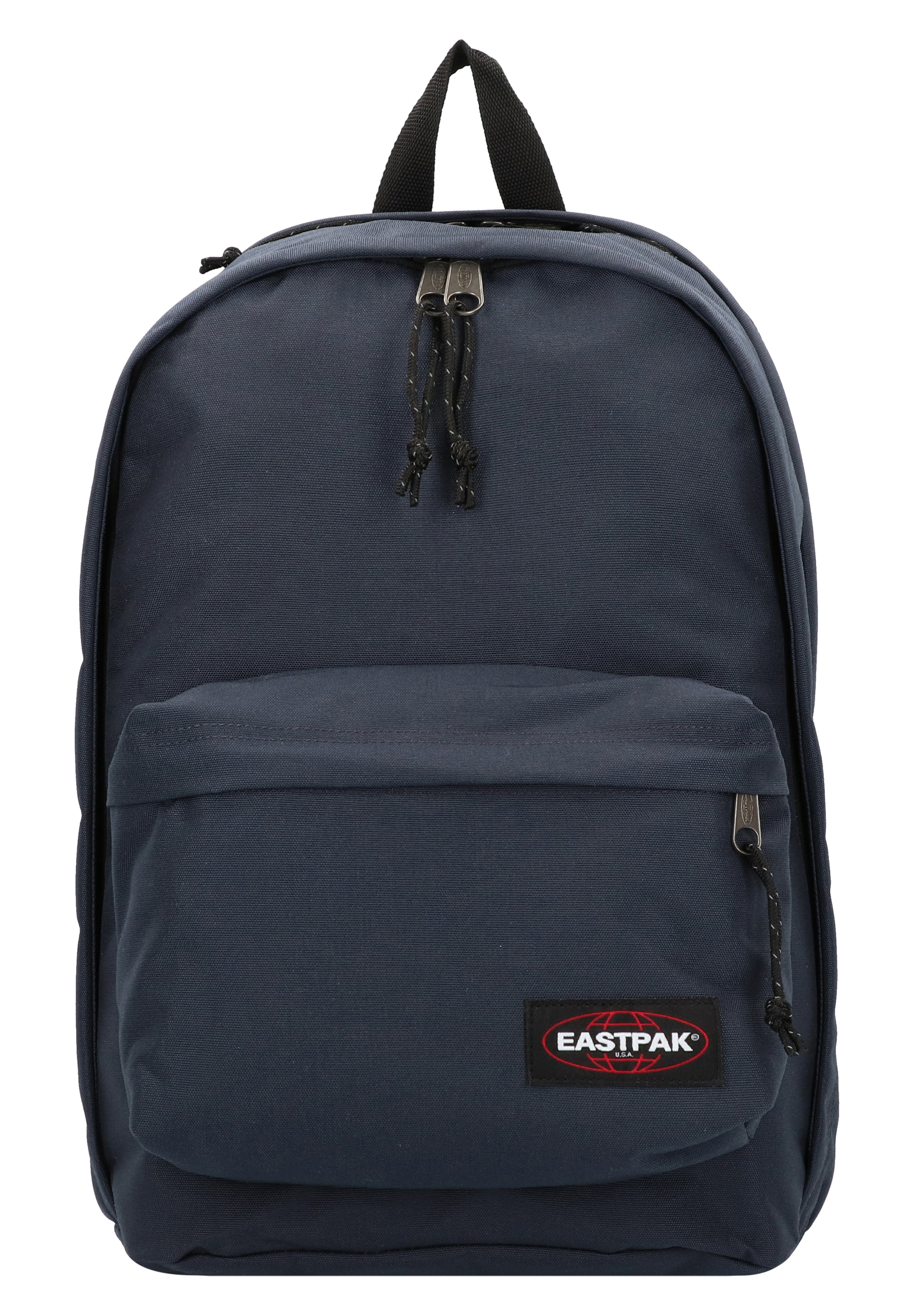 Eastpak Rucksack K428 Constrictor 32 Liter geeignet für Laptop Eastpak Rucksack K428 Constrictor 32 Liter geeignet für Laptop